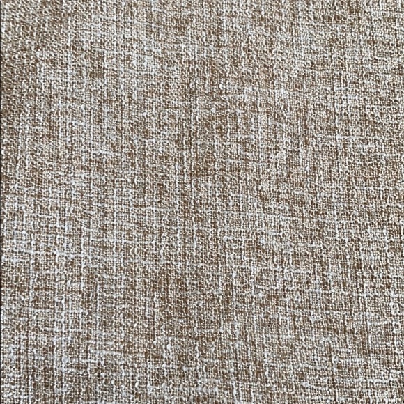 Formal Dress (Chinese Korean) - Picture 5 of 9